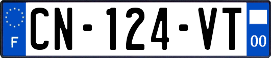 CN-124-VT