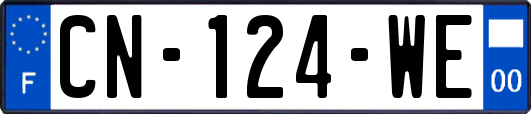 CN-124-WE