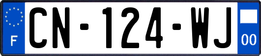 CN-124-WJ