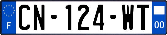 CN-124-WT