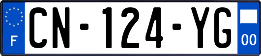 CN-124-YG