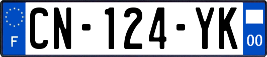 CN-124-YK