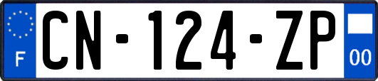 CN-124-ZP