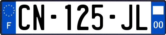 CN-125-JL