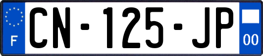 CN-125-JP