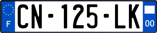 CN-125-LK