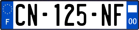 CN-125-NF