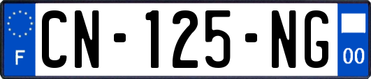 CN-125-NG