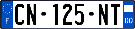 CN-125-NT