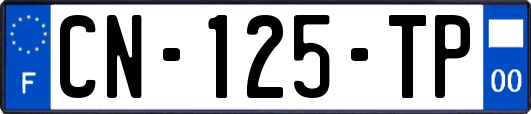 CN-125-TP