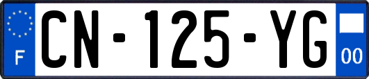 CN-125-YG