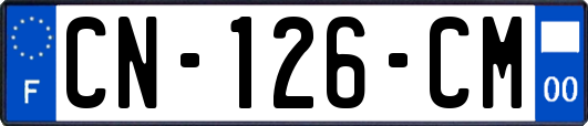 CN-126-CM