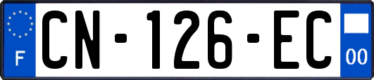 CN-126-EC