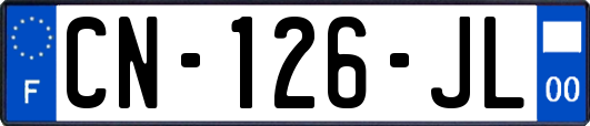 CN-126-JL