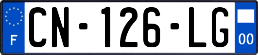 CN-126-LG