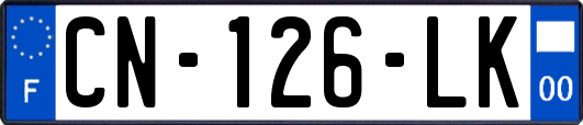 CN-126-LK