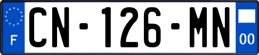 CN-126-MN