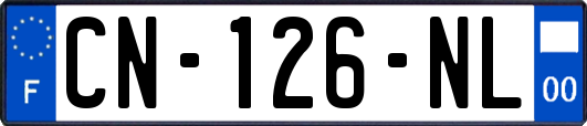 CN-126-NL