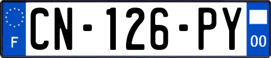 CN-126-PY