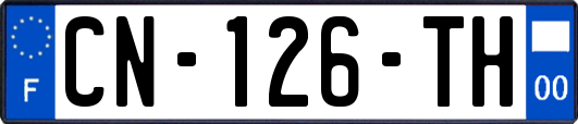 CN-126-TH