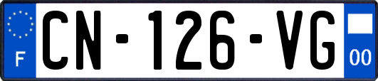 CN-126-VG