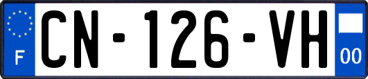 CN-126-VH