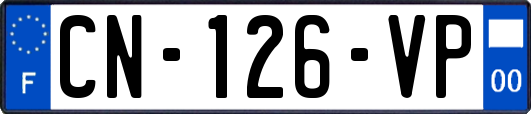 CN-126-VP