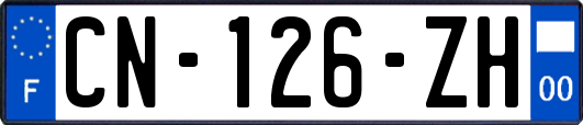 CN-126-ZH