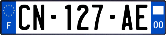 CN-127-AE