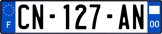 CN-127-AN