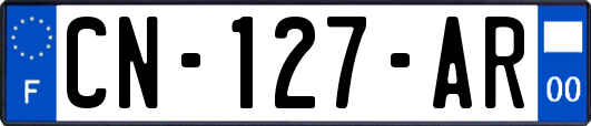 CN-127-AR