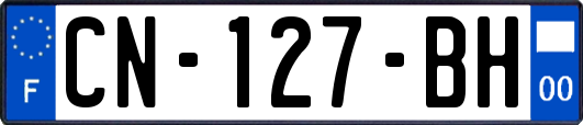 CN-127-BH