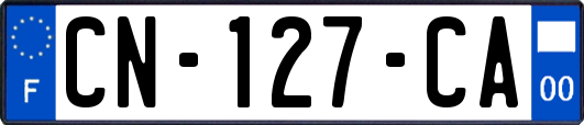 CN-127-CA