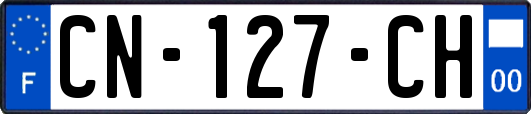 CN-127-CH