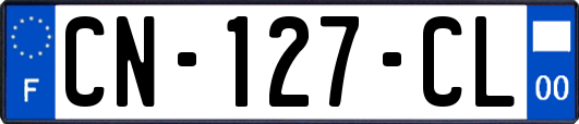 CN-127-CL