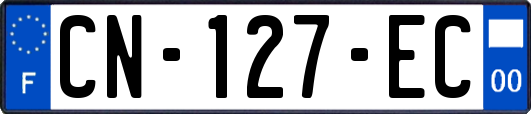 CN-127-EC