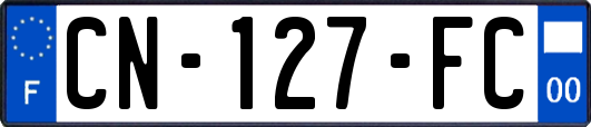 CN-127-FC