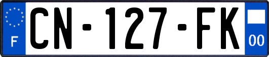 CN-127-FK