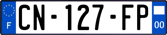 CN-127-FP