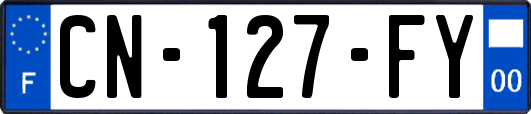 CN-127-FY