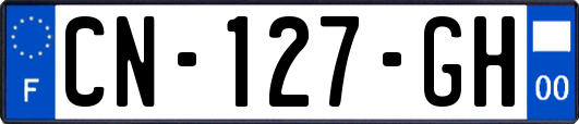 CN-127-GH