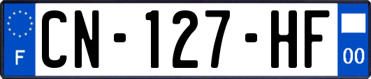 CN-127-HF