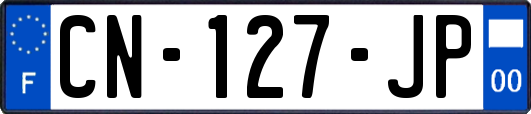 CN-127-JP