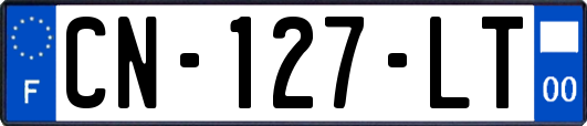 CN-127-LT