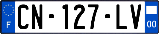 CN-127-LV