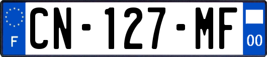 CN-127-MF