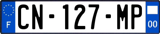 CN-127-MP