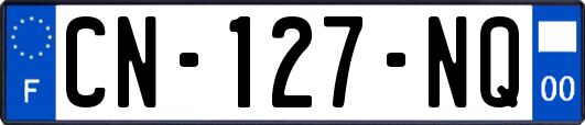 CN-127-NQ