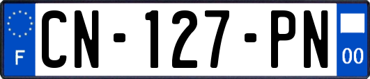 CN-127-PN