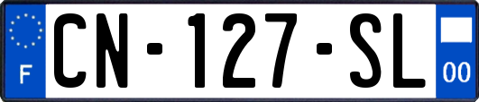 CN-127-SL